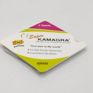 فياجرا KAMAGRA على شكل الماس مزدوج التأثير 160mg مثير للشهوة الجنسية دائم الأصلي المستورد الأخضر الفياجرا|صيدليات الدواء