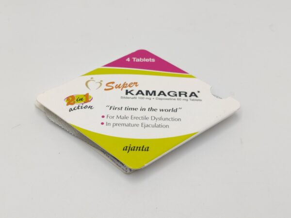 فياجرا KAMAGRA على شكل الماس مزدوج التأثير 160mg مثير للشهوة الجنسية دائم الأصلي المستورد الأخضر الفياجرا|صيدليات الدواء