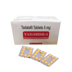 Cialis Tadarise-5 5mg Indian Cialis Cialis daily ingot Tadala غير الذكور علاج الضعف الجنسي المخدرات وكيل
