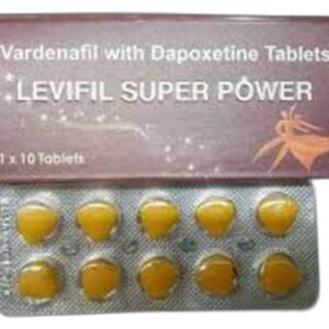 تأثير مزدوج للغاية من Elida Extra Super Super Levifil ذو تأثير مزدوج من Leweizhuang 10