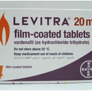 Liwei Dale Wei Zhuang Levitra Levitra German Bayer أصلي مستورد أصلي لموقع